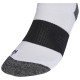 Adidas Κάλτσες RunxBoost Socks 1 pair